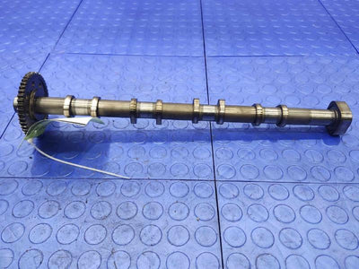 2015 Volkswagen Golf Camshaft