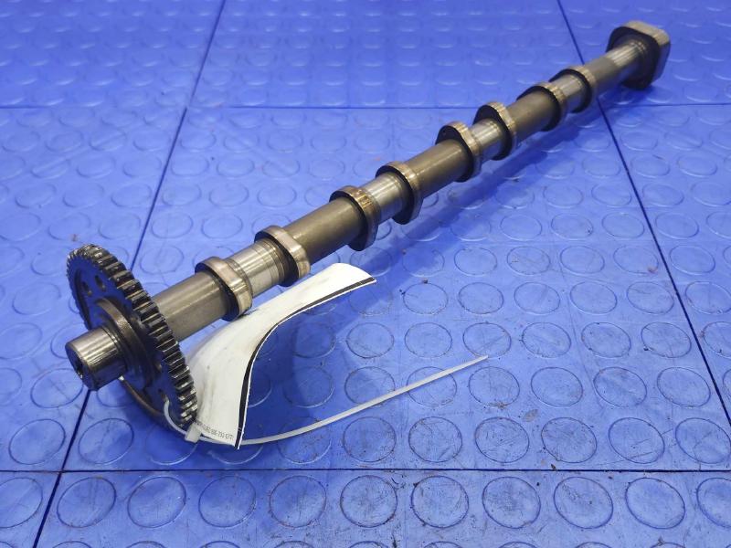 2015 Volkswagen Golf Camshaft
