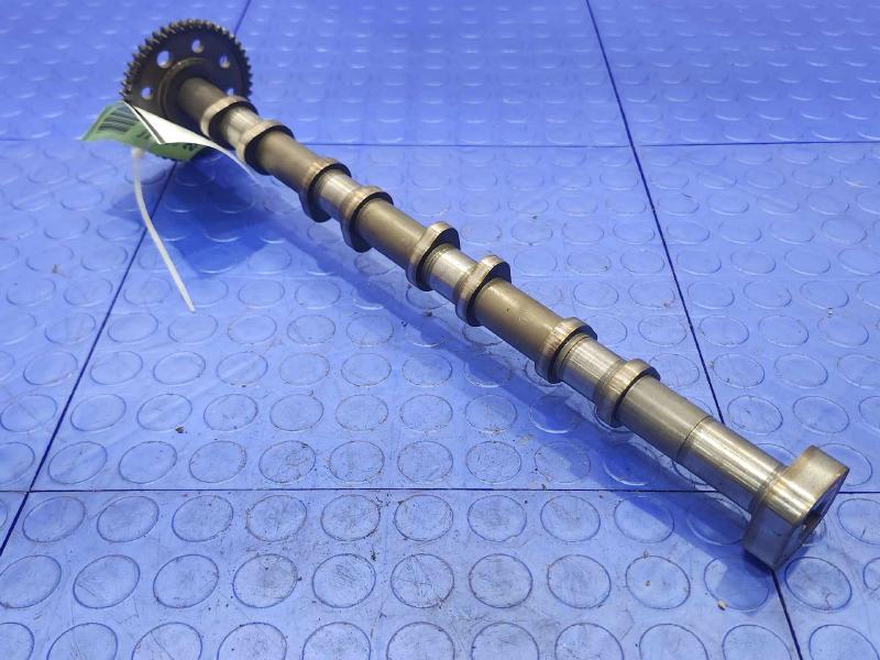 2015 Volkswagen Golf Camshaft