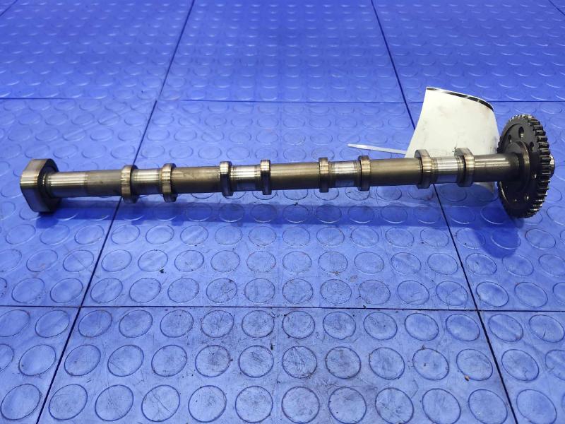 2015 Volkswagen Golf Camshaft