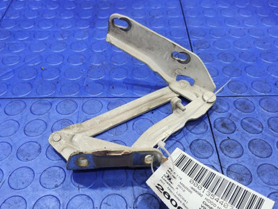 2012 Mercedes Sprinter Hood Hinge