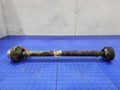 2013 Ford F-150 Front Drive Shaft