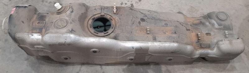 2015-2023 Ford F-150 23 Gallon Fuel Tank Assembly Gas Tank OEM FL349002CD