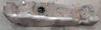 2015-2023 Ford F-150 23 Gallon Fuel Tank Assembly Gas Tank OEM FL349002CD