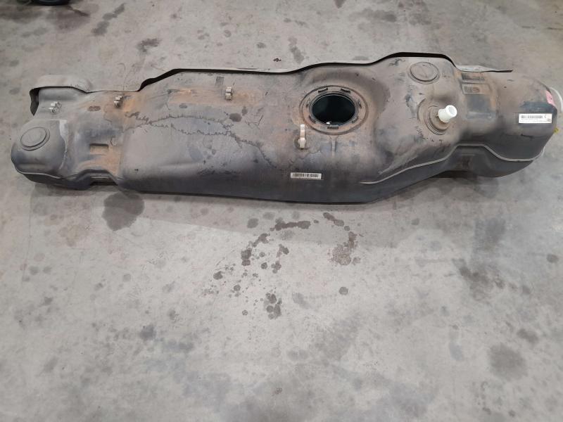 2015-2023 Ford F-150 23 Gallon Fuel Tank Assembly Gas Tank OEM FL349002CD