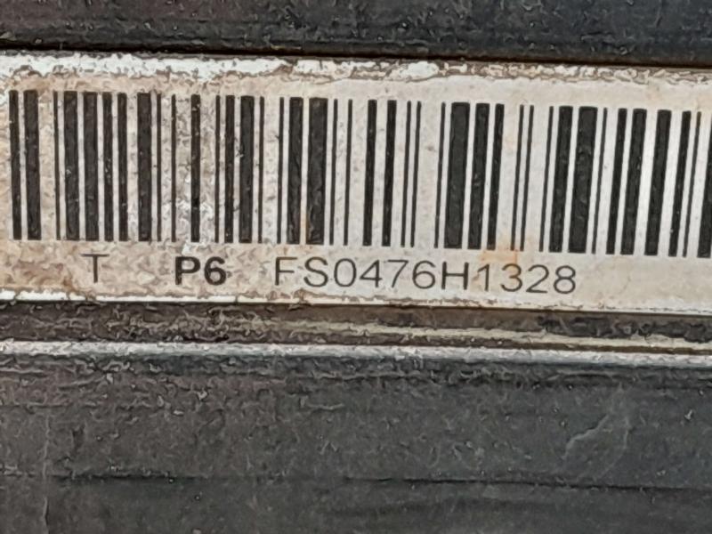 2015-2023 Ford F-150 23 Gallon Fuel Tank Assembly Gas Tank OEM FL349002CD