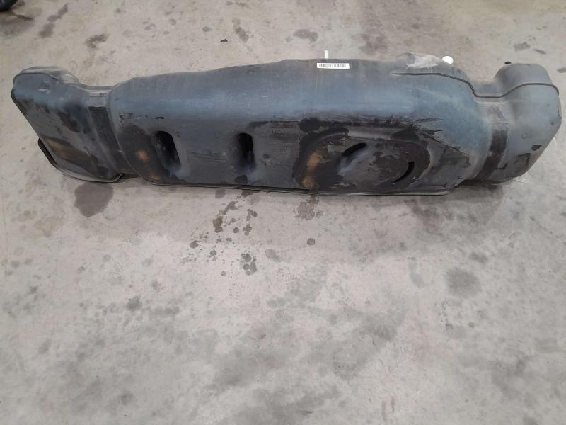2015-2023 Ford F-150 23 Gallon Fuel Tank Assembly Gas Tank OEM FL349002CD