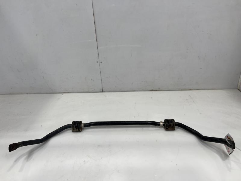 2010 - 2015 Toyota Prius Front Stabilizer Bar Swaybar OEM 4881147060
