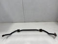 2010 - 2015 Toyota Prius Front Stabilizer Bar Swaybar OEM 4881147060