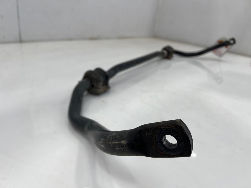 2010 - 2015 Toyota Prius Front Stabilizer Bar Swaybar OEM 4881147060