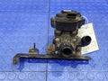2018 Alfa Romeo Giulia Misc Ebay Parts