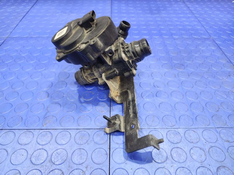 2018 Alfa Romeo Giulia Misc Ebay Parts