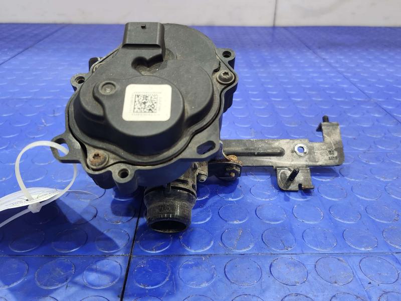 2018 Alfa Romeo Giulia Misc Ebay Parts