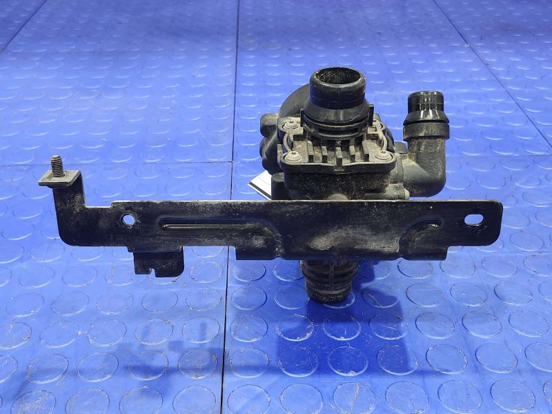 2018 Alfa Romeo Giulia Misc Ebay Parts