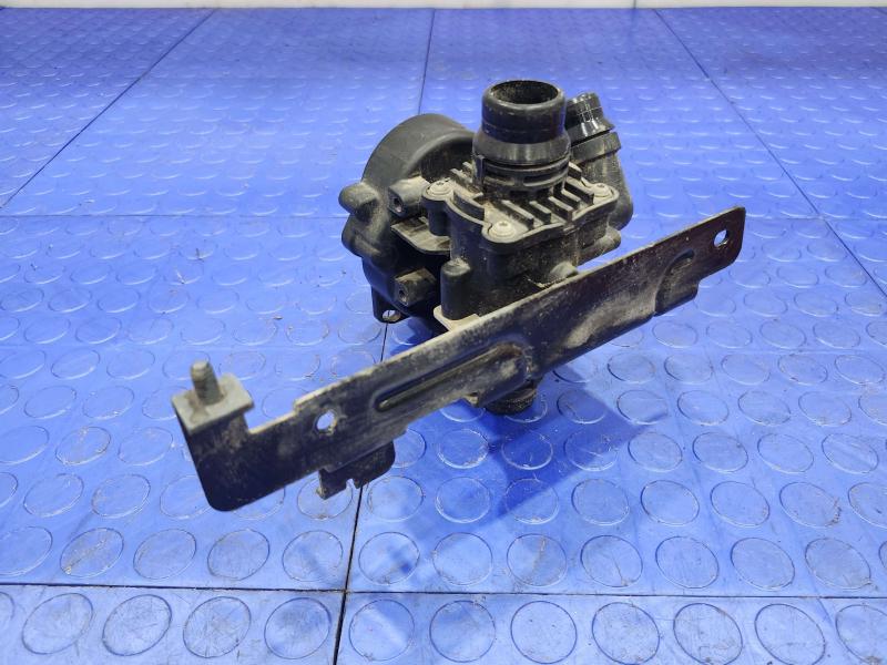 2018 Alfa Romeo Giulia Misc Ebay Parts
