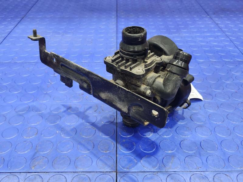 2018 Alfa Romeo Giulia Misc Ebay Parts