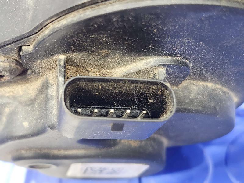 2018 Alfa Romeo Giulia Misc Ebay Parts