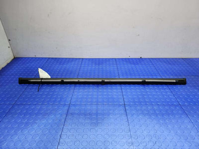 2002-2006 Toyota Camry OEM Back Window Glass Shade Assembly 64333AA010