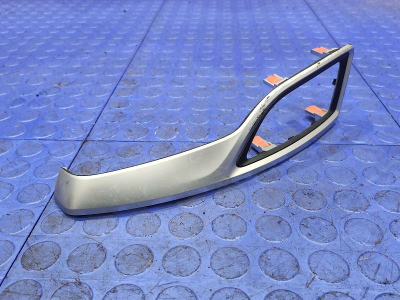 2015 Acura TLX Misc Ebay Parts