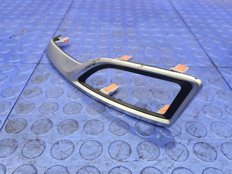 2015 Acura TLX Misc Ebay Parts