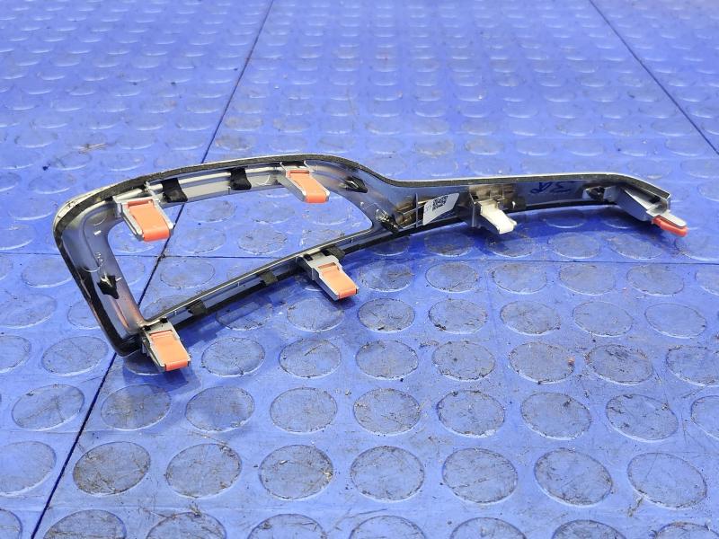 2015 Acura TLX Misc Ebay Parts