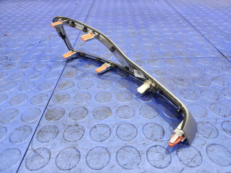 2015 Acura TLX Misc Ebay Parts