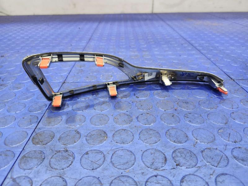 2015 Acura TLX Misc Ebay Parts