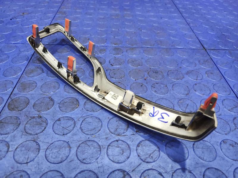 2015 Acura TLX Misc Ebay Parts