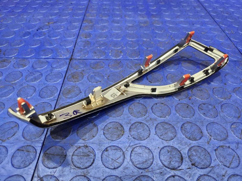 2015 Acura TLX Misc Ebay Parts