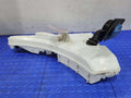 2017-2019 Audi Q7 OEM Windshield Washer Fluid Reservoir Assembly 4M0955453C