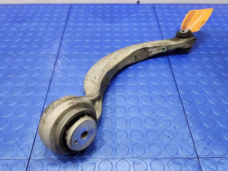 2017 Jaguar XE Lower Control Arm Front