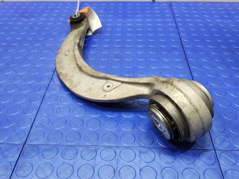 2017 Jaguar XE Lower Control Arm Front
