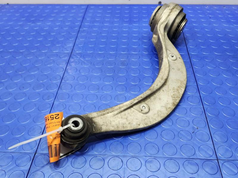 2017 Jaguar XE Lower Control Arm Front