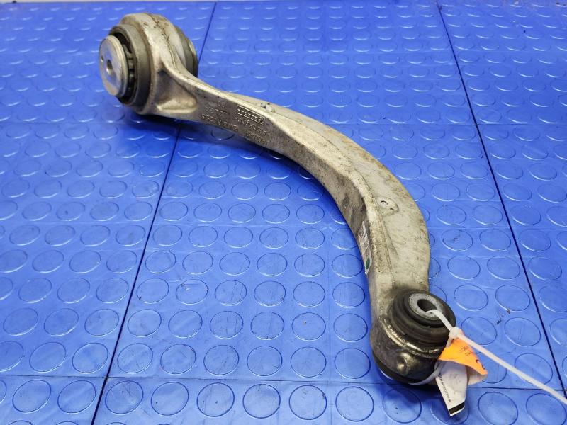 2017 Jaguar XE Lower Control Arm Front