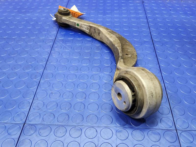 2017 Jaguar XE Lower Control Arm Front