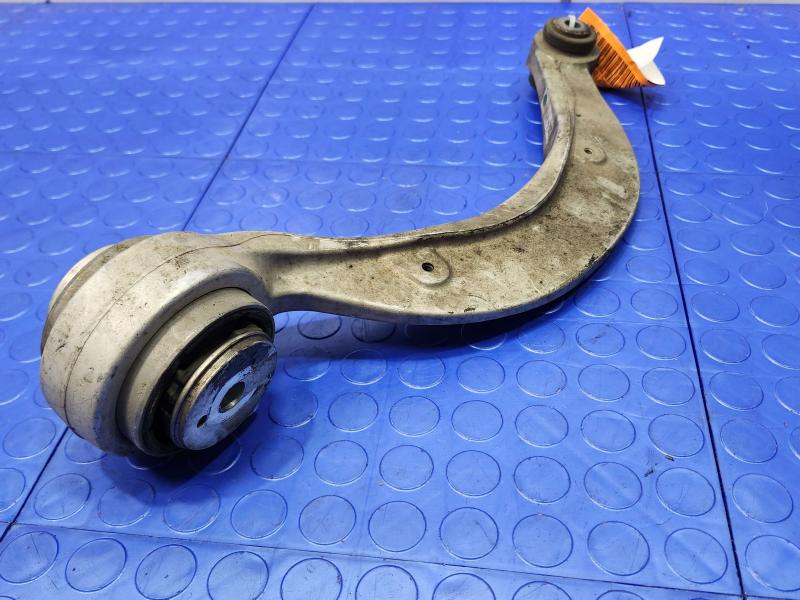 2017 Jaguar XE Lower Control Arm Front