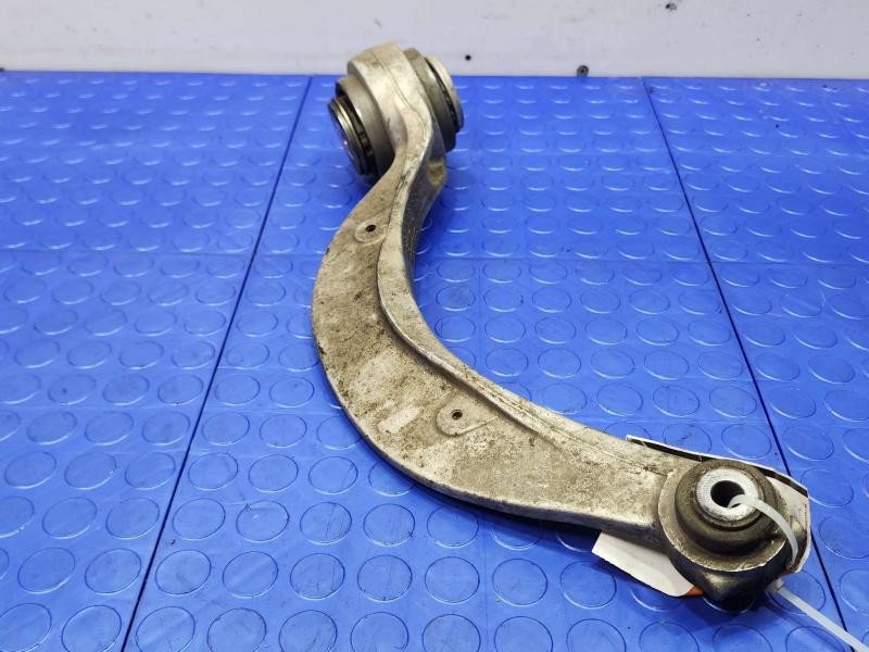 2017 Jaguar XE Lower Control Arm Front