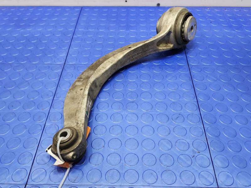 2017 Jaguar XE Lower Control Arm Front