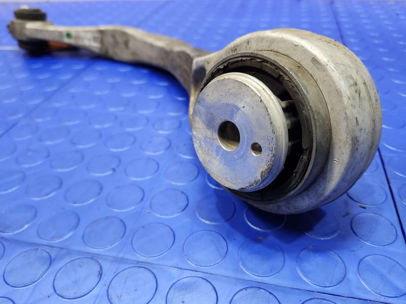 2017 Jaguar XE Lower Control Arm Front