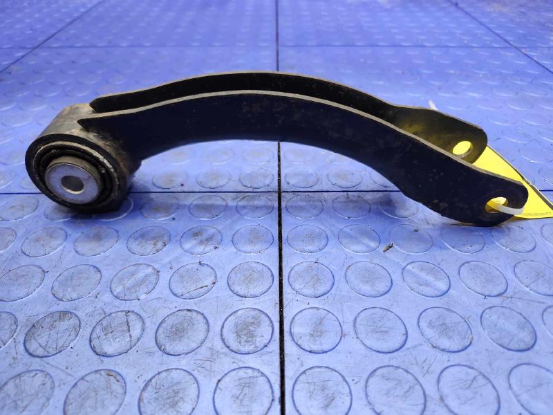 2014-2023 Jeep Cherokee Rear Upper Control Arm Left or Right Side OEM 68207620AA,LH