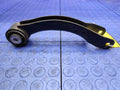 2014-2023 Jeep Cherokee Rear Upper Control Arm Left or Right Side OEM 68207620AA,LH