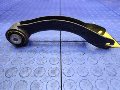 2014-2023 Jeep Cherokee Rear Upper Control Arm Left or Right Side OEM 68207620AA,LH