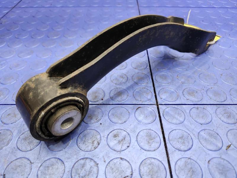 2014-2023 Jeep Cherokee Rear Upper Control Arm Left or Right Side OEM 68207620AA,LH