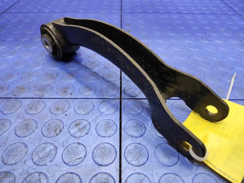 2014-2023 Jeep Cherokee Rear Upper Control Arm Left or Right Side OEM 68207620AA,LH