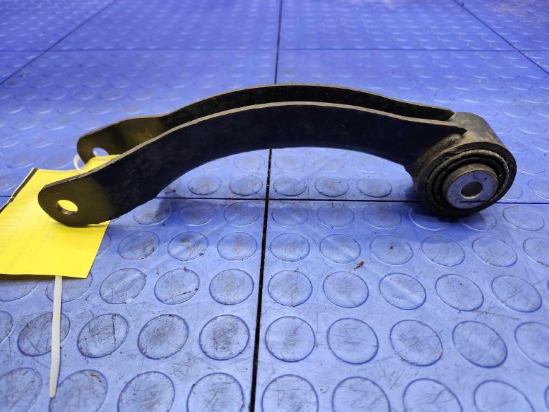 2014-2023 Jeep Cherokee Rear Upper Control Arm Left or Right Side OEM 68207620AA,LH