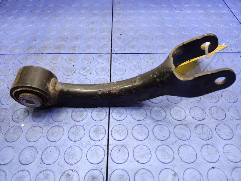 2014-2023 Jeep Cherokee Rear Upper Control Arm Left or Right Side OEM 68207620AA,LH