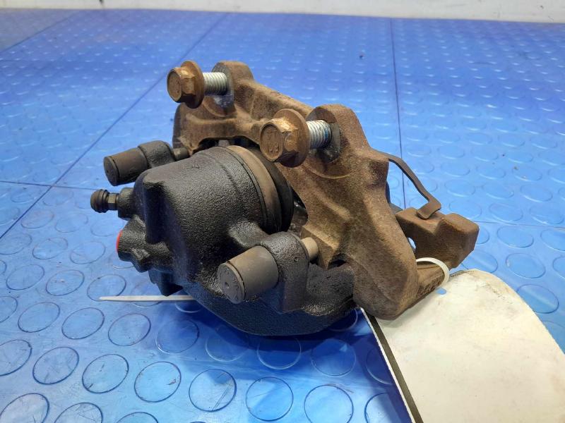 2016 Ford Escape Caliper