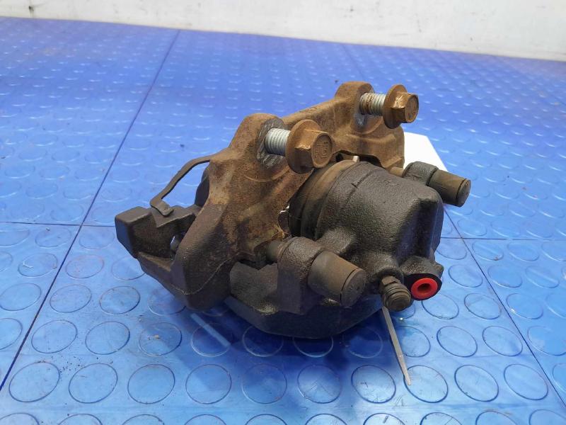 2016 Ford Escape Caliper