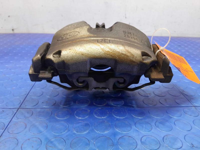 2016 Ford Escape Caliper