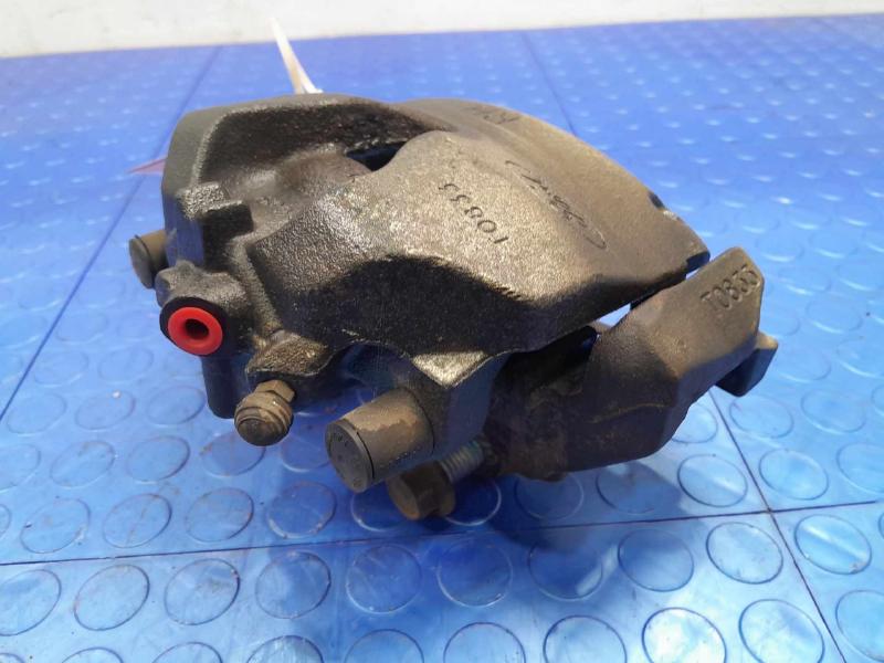 2016 Ford Escape Caliper